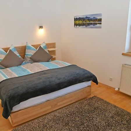Apartments Weissstein غريس ام سيلراين المظهر الخارجي الصورة