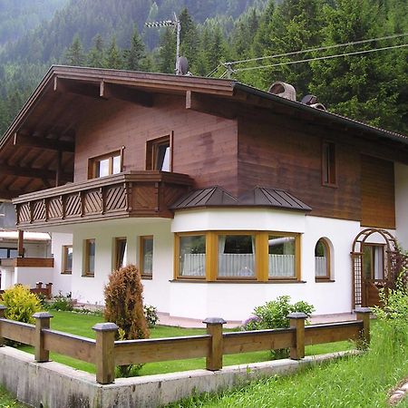 Apartments Weissstein غريس ام سيلراين المظهر الخارجي الصورة