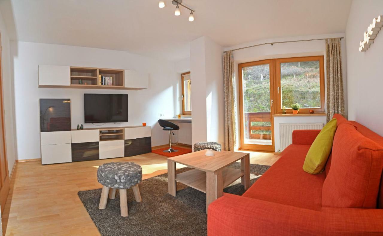 Apartments Weissstein غريس ام سيلراين المظهر الخارجي الصورة