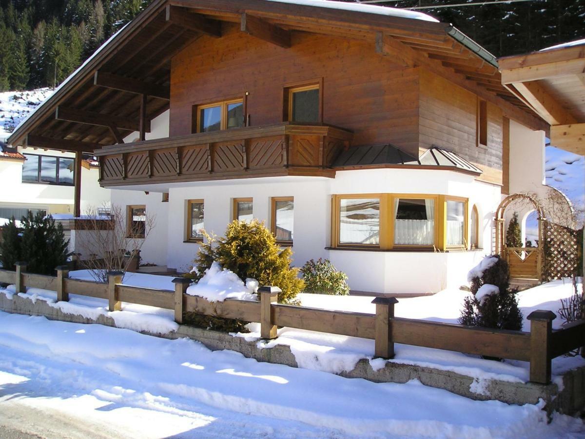 Apartments Weissstein غريس ام سيلراين المظهر الخارجي الصورة