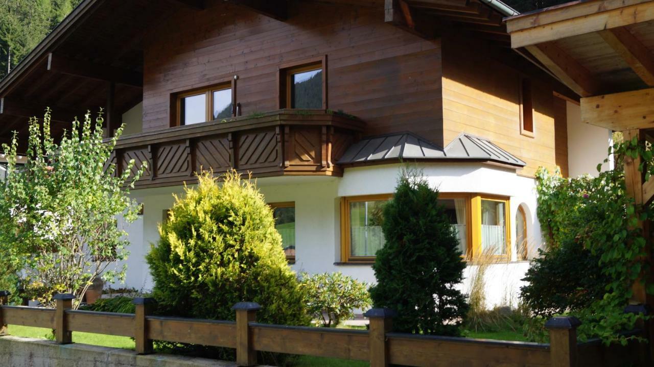 Apartments Weissstein غريس ام سيلراين المظهر الخارجي الصورة