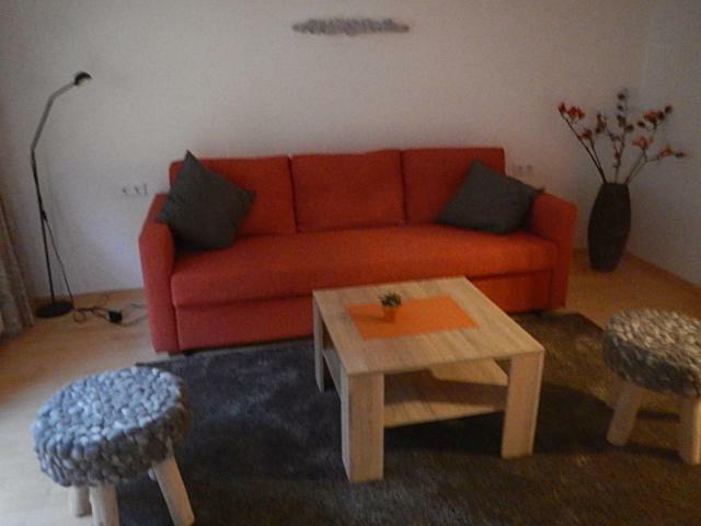 Apartments Weissstein غريس ام سيلراين المظهر الخارجي الصورة